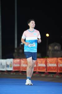 BIB: 43027
                            <button type="button" onclick="openModal(19758641)" class="btn btn-primary btn-sm float-right btn-popup" data-toggle="modal" data-target=".modal-high-quality">
                        <i class="fas fa-shopping-cart"></i> Add to Cart
                    </button>
                                            <button type="button" onclick="isThisMe(19758641, true)" class="btn btn-success btn-sm float-right btn-popup btn-isme hidden" data-toggle="tooltip" data-placement="bottom" title="นี่คือรูปของคุณใช่ไหม คลิกที่นี่เพื่อเอาเข้าอัลบั้ม">
                        <i class="fas fa-plus"></i> Add to album
                    </button>
                    <button type="button" onclick="isThisMe(19758641, false)" class="btn btn-warning btn-sm float-right btn-popup btn-isnotme hidden">
                        <i class="fas fa-ban"></i> Remove from album
                    </button>